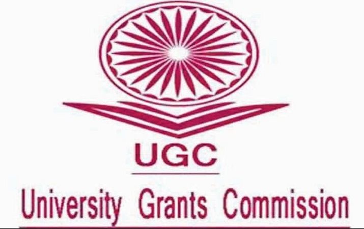 UGC proposes to regulate fee charged by deemed universities